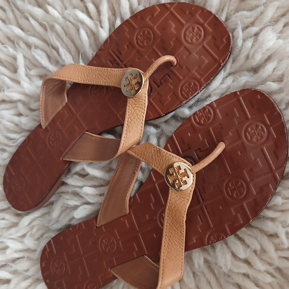 Tory Burch Shoes - Tory Burch sandals